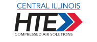 Air compressor,Air Dryer,Energy Audit,Vacuum,Blower,Central Illinois,Decatur,Champaign,Urbana,Danville,Jacksonville,Bloomington,Normal,